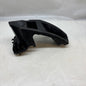 Megane 4 Arka Tampon Braketi Sol / Stop Alt Braketi 850456145R