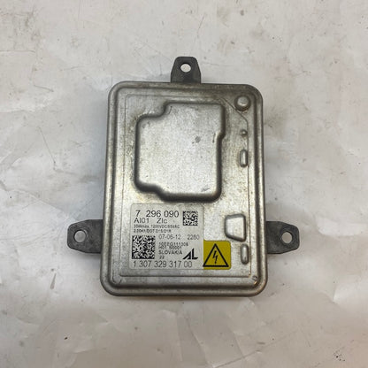 Mercedes - BMW D1S Xenon Beyni 130732931700