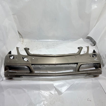 Mercedes E C207 W207 Ön Tampon A2078850425 En Uygun Oto Parça