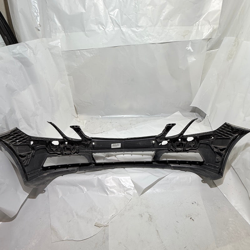 Mercedes E C207 W207 Ön Tampon A2078850425 En Uygun Oto Parça