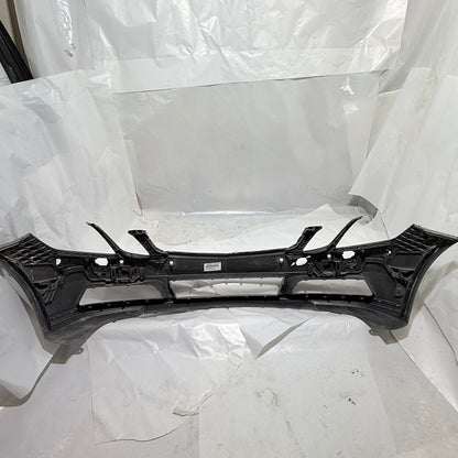Mercedes E C207 W207 Ön Tampon A2078850425 En Uygun Oto Parça