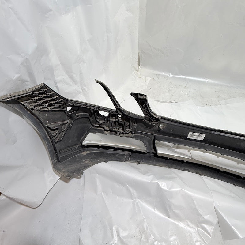 Mercedes E C207 W207 Ön Tampon A2078850425 En Uygun Oto Parça
