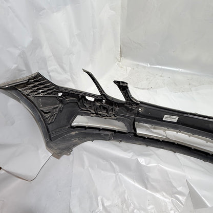 Mercedes E C207 W207 Ön Tampon A2078850425 En Uygun Oto Parça