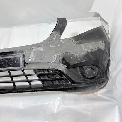 Mercedes Vito Viano W447 Ön Tampon A4478804370 En Uygun Oto Parça