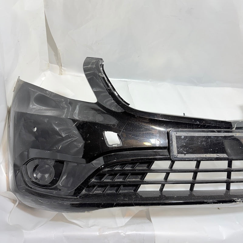 Mercedes Vito Viano W447 Ön Tampon A4478804370 En Uygun Oto Parça