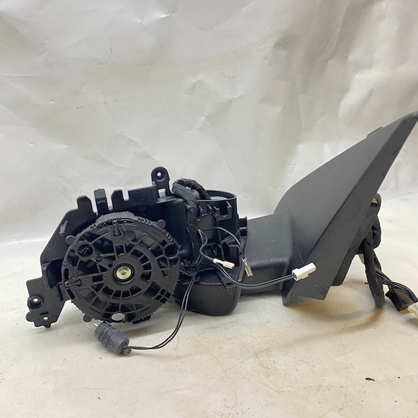 Mercedes A-Serisi W176 Sol Dikiz Aynası A1768100376 En Uygun Oto Parça