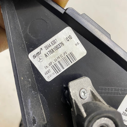 Mercedes A-Serisi W176 Sol Dikiz Aynası A1768100376 En Uygun Oto Parça