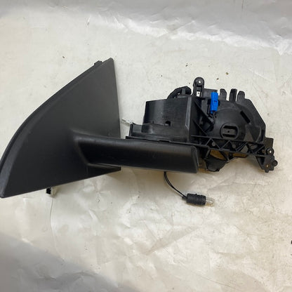 Mercedes A-Serisi W176 Sol Dikiz Aynası A1768100376 En Uygun Oto Parça