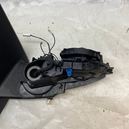 Mercedes A-Serisi W176 Sol Dikiz Aynası A1768100376 En Uygun Oto Parça