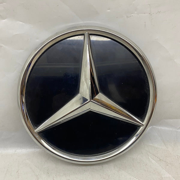 Mercedes A Serisi Radar Sensörü 13-18 A009006447 En Uygun Oto Parça