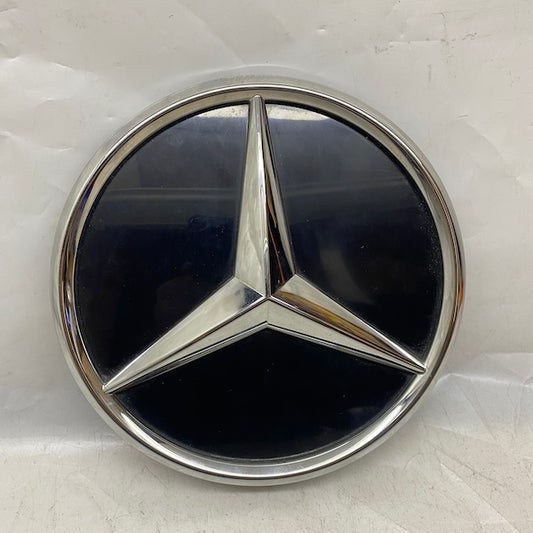 Mercedes A Serisi Radar Sensörü 13-18 A009006447 En Uygun Oto Parça