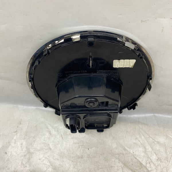 Mercedes A Serisi Radar Sensörü 13-18 A009006447 En Uygun Oto Parça