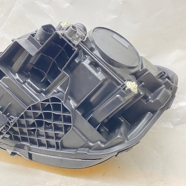 Mercedes A Serisi W118 Sağ Far Full LED 20-24 A1189064000 Çıkma En Uygun Oto Parça