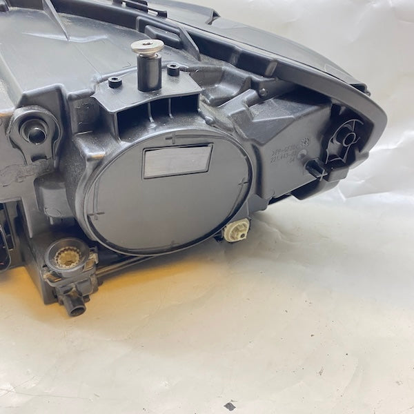 Mercedes A Serisi W118 Sağ Far Full LED 20-24 A1189064000 Çıkma En Uygun Oto Parça