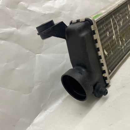 Mercedes A Serisi W168 A160/A170 CDI Turbo Radyatörü A1685000000 En Uygun Oto Parça