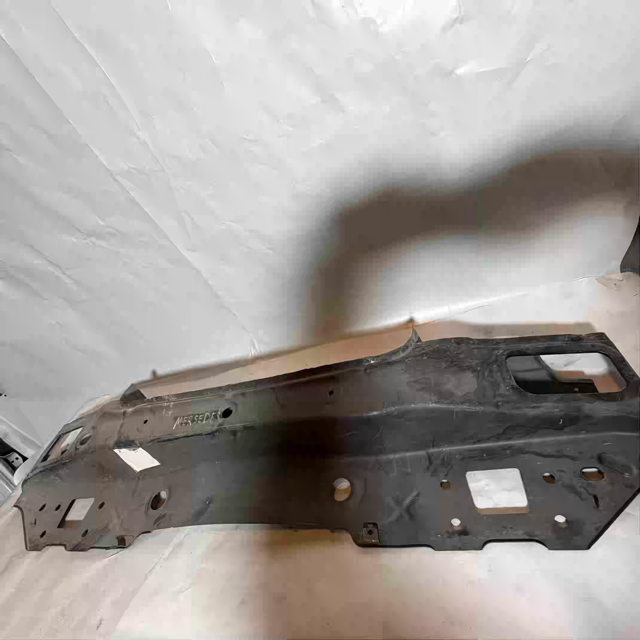 Mercedes A Serisi W176 Arka Panel Sacı A1766400771 Orijinal Sıfır En Uygun Oto Parça