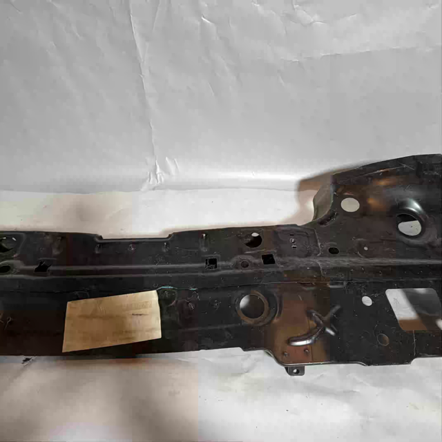 Mercedes A Serisi W176 Arka Panel Sacı A1766400771 Orijinal Sıfır En Uygun Oto Parça