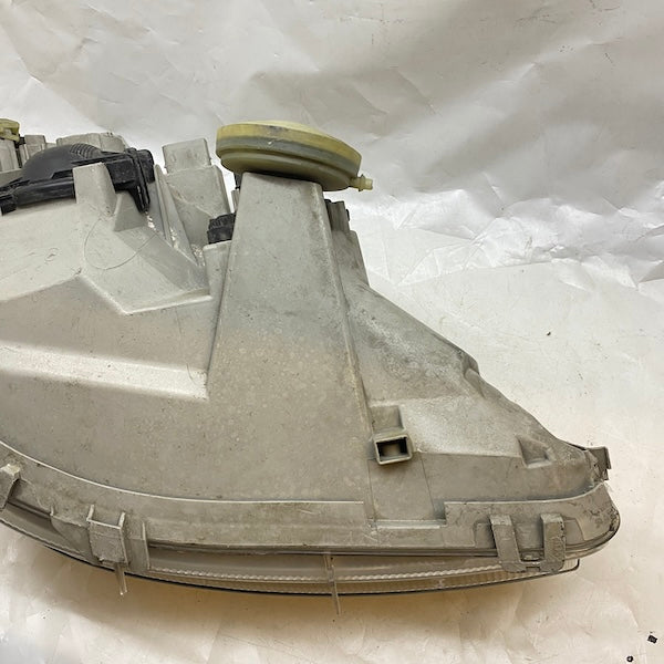 Mercedes A W168 Sol Far 97-01 A1688200961 Orijinal Çıkma En Uygun Oto Parça