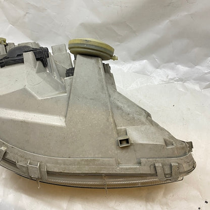 Mercedes A W168 Sol Far 97-01 A1688200961 Orijinal Çıkma En Uygun Oto Parça