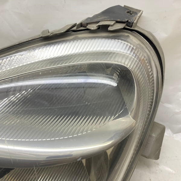 Mercedes A W168 Sol Far 97-01 A1688200961 Orijinal Çıkma En Uygun Oto Parça