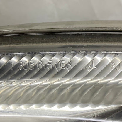 Mercedes A W168 Sol Far 97-01 A1688200961 Orijinal Çıkma En Uygun Oto Parça