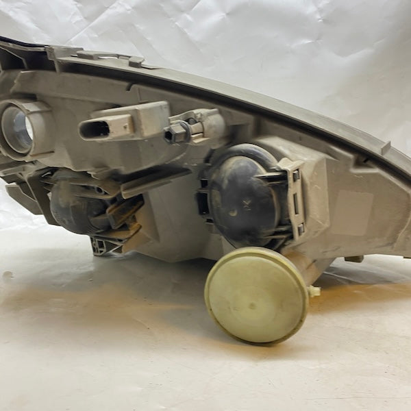 Mercedes A W168 Sol Far 97-01 A1688200961 Orijinal Çıkma En Uygun Oto Parça