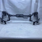 Mercedes A W169 Ön Panel A1696200434 04-08