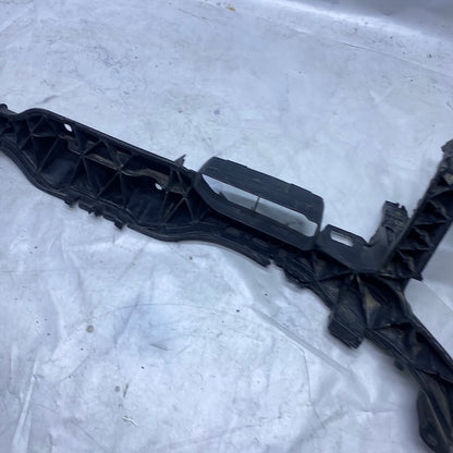 Mercedes A W169 Ön Panel A1696200434 04-08