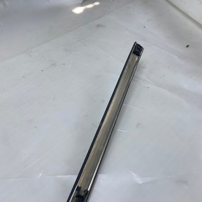 Mercedes A W169 Tavan Oluk Çıtası Orijinal Çıkma