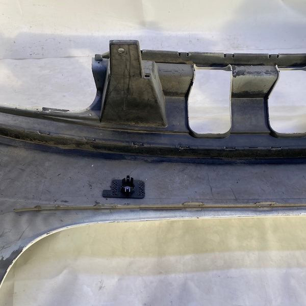 Mercedes A W176 AMG Arka Tampon A1768852325 12-18 En Uygun Oto Parça