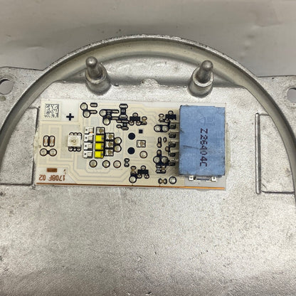 Mercedes A W176 Led Far Beyni A1769066500 Orijinal Çıkma