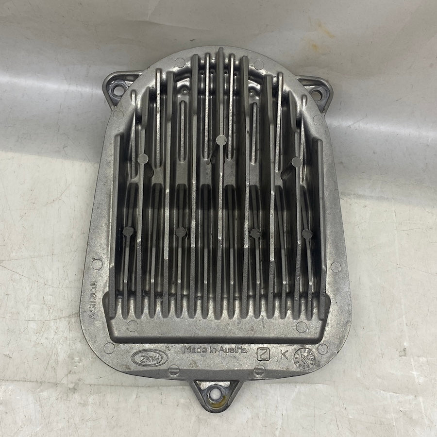 Mercedes A W176 Led Far Beyni A1769066500 Orijinal Çıkma