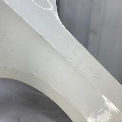 Mercedes A W176 Ön Sağ Çamurluk A1768810201 Orijinal Çıkma
