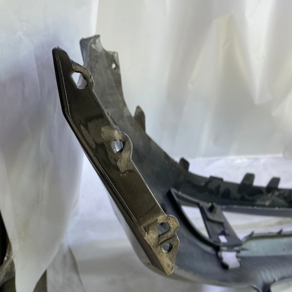 Mercedes A W176 Ön Tampon A1768855625 12-18 En Uygun Oto Parça