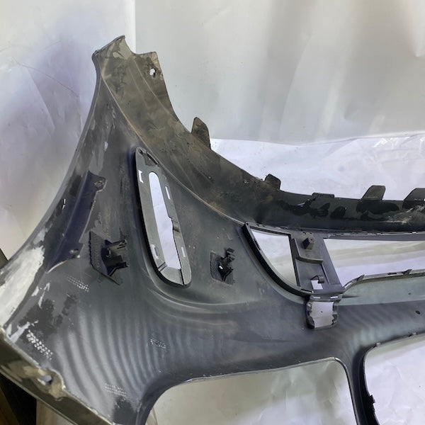 Mercedes A W176 Ön Tampon A1768855625 12-18 En Uygun Oto Parça