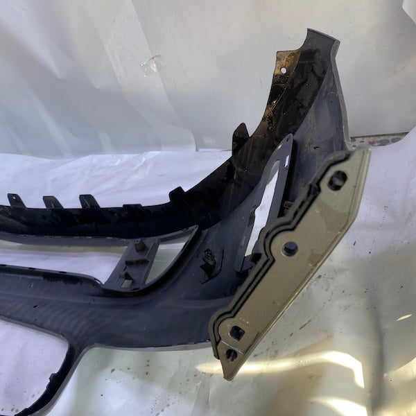 Mercedes A W176 Ön Tampon A1768855625 12-18 En Uygun Oto Parça