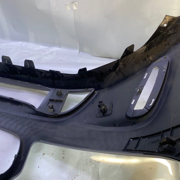 Mercedes A W176 Ön Tampon A1768855625 12-18 En Uygun Oto Parça