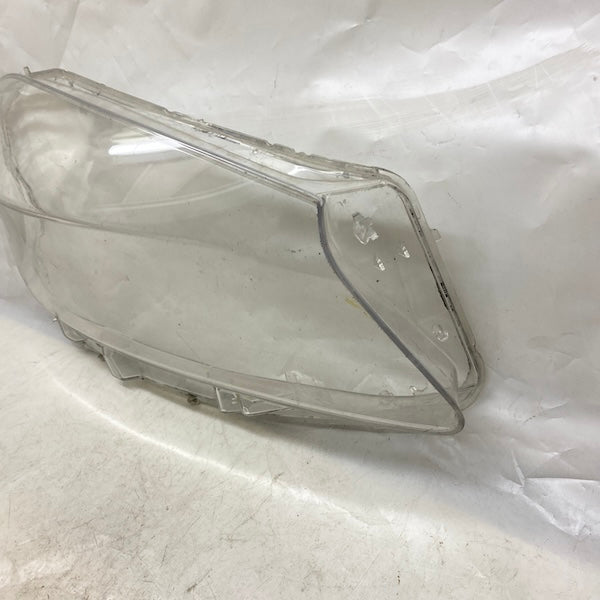 Mercedes A W176 Sağ Far Camı 2012-2015 Orijinal Çıkma En Uygun Oto Parça