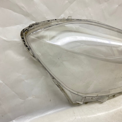 Mercedes A W176 Sağ Far Camı 2012-2015 Orijinal Çıkma En Uygun Oto Parça