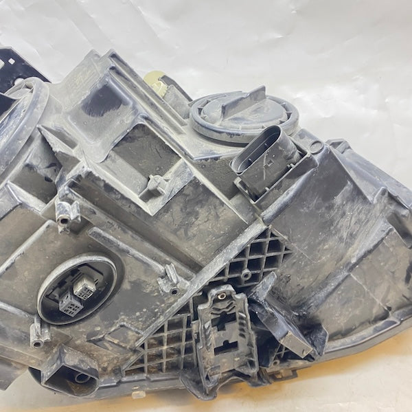 Mercedes A W176 Sol Far A1768201161 En Uygun Oto Parça