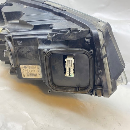 Mercedes A W176 Sol Far A1768201161 En Uygun Oto Parça