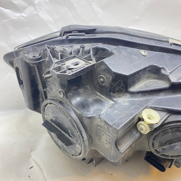 Mercedes A W176 Sol Far A1768201161 En Uygun Oto Parça