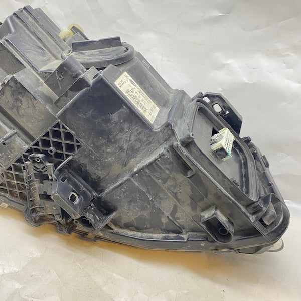 Mercedes A W176 Sol Far A1768201161 En Uygun Oto Parça