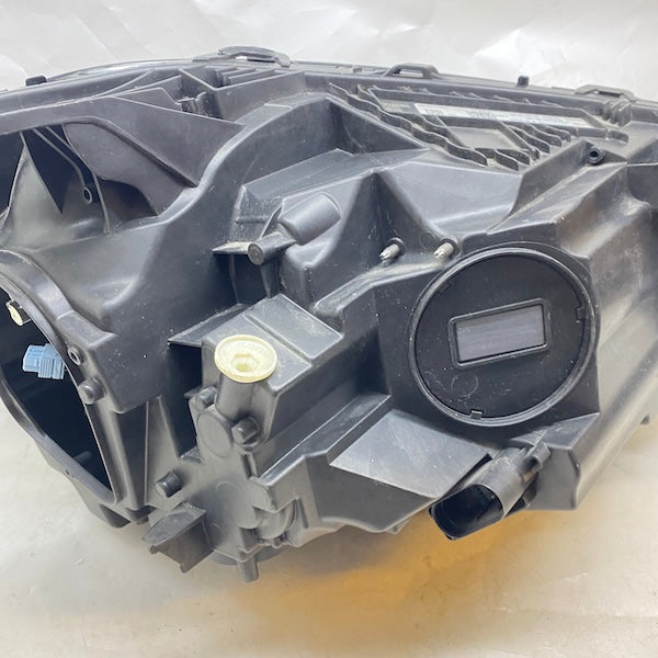 Mercedes A W176 Sol LED Far A1769067500 Facelift En Uygun Oto Parça