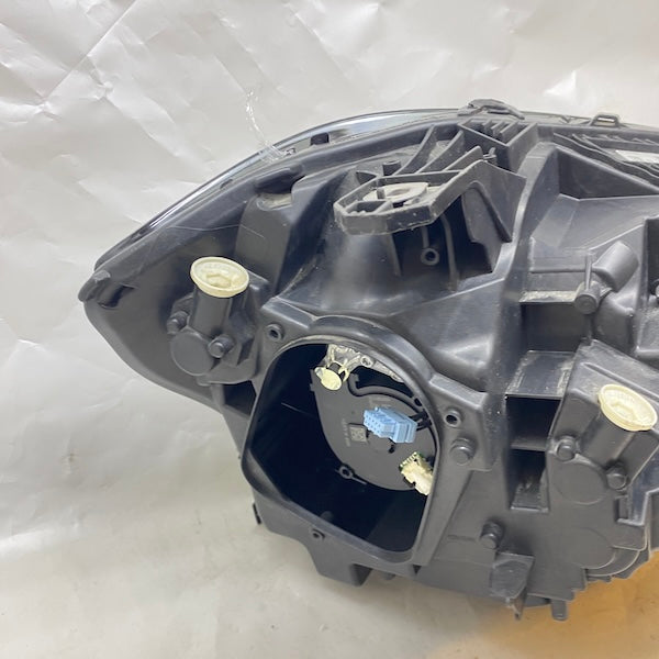 Mercedes A W176 Sol LED Far A1769067500 Facelift En Uygun Oto Parça