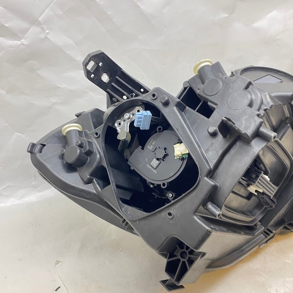 Mercedes A W176 Sol LED Far A1769067500 Facelift En Uygun Oto Parça