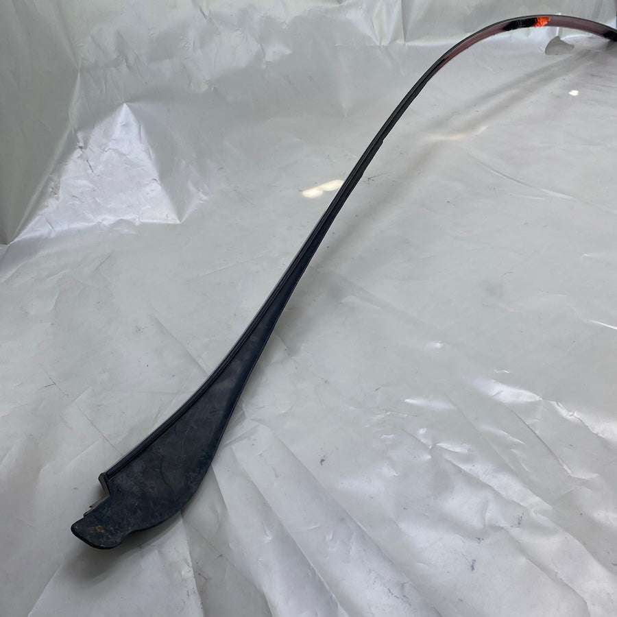 Mercedes A W176 Tavan Oluk Çıtası 2012-2018