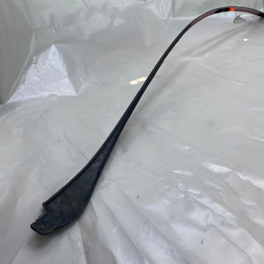 Mercedes A W176 Tavan Oluk Çıtası 2012-2018