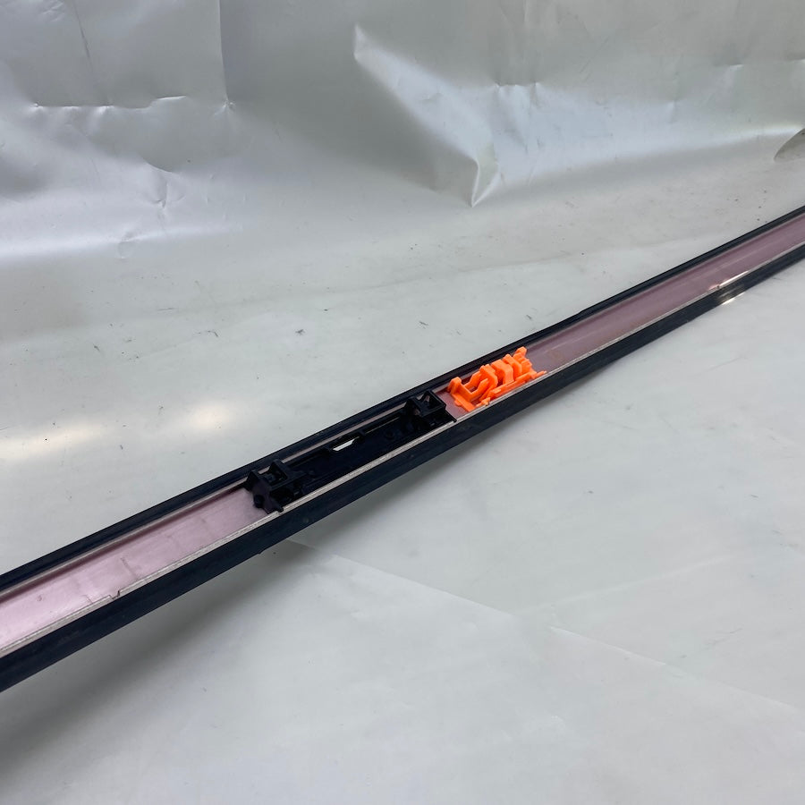 Mercedes A W176 Tavan Oluk Çıtası 2012-2018