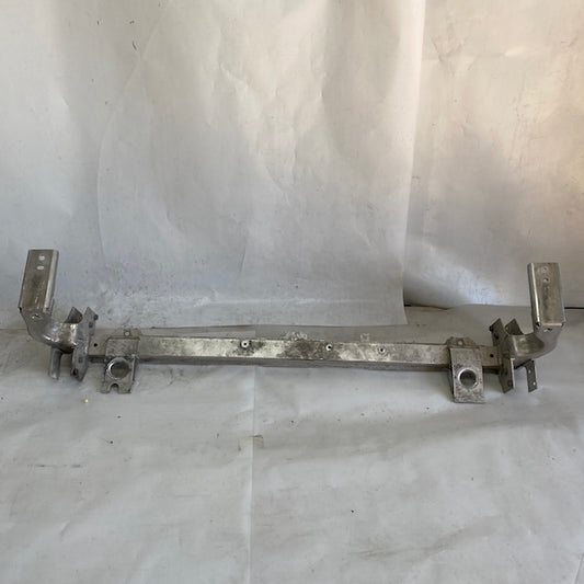 Mercedes A W176/CLA Radyatör Alt Traversi A466200019 En Uygun Oto Parça